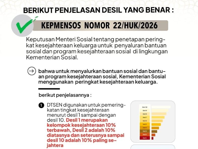 WhatsApp Image 2026-08-28 at 17.48.09