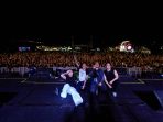FOTO PENDUKUNG 8