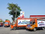 IMG-20260901-WA0054(1)
