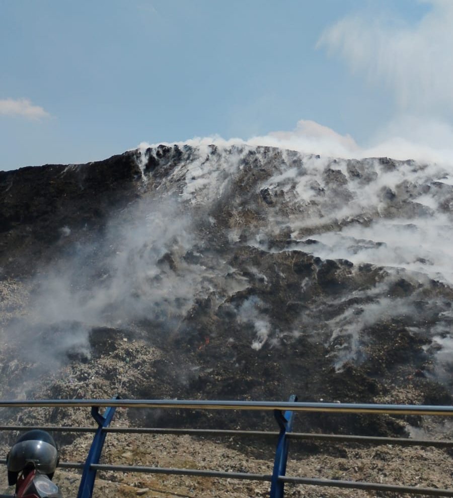 IMG-20260904-WA0024