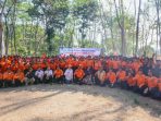 IMG-20260904-WA0059