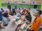 IMG-20260905-WA0083