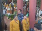 IMG-20260906-WA0070