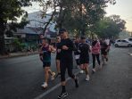 IMG-20260913-WA0083