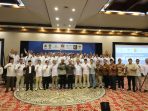 IMG-20260913-WA0086