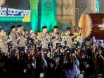 IMG-20260913-WA0097
