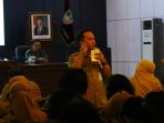 IMG-20260914-WA0054