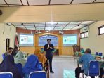 IMG-20260914-WA0057