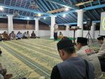 IMG-20260914-WA0062