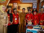 IMG-20260914-WA0079