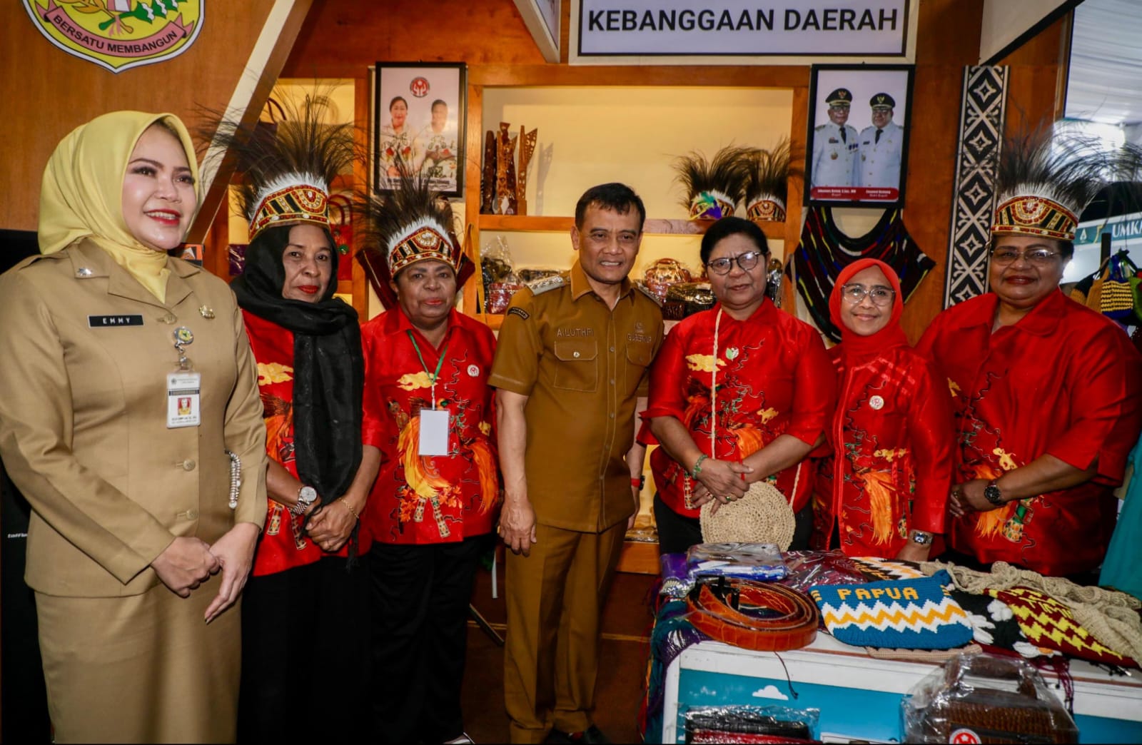 IMG-20260914-WA0079