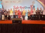 IMG-20260918-WA0025