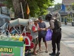 IMG-20260918-WA0032