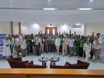 IMG-20260918-WA0055