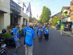 IMG-20260920-WA0004