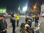 IMG-20260920-WA0030