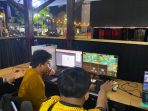 IMG-20260925-WA0026