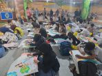 IMG-20260927-WA0050