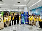 IMG-20260927-WA0061(1)