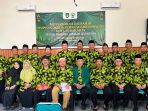 IMG-20260929-WA0028