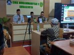 WhatsApp Image 2026-09-05 at 18.22.46