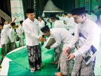 WhatsApp Image 2026-09-24 at 05.52.23