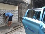Hampir Setahun di Solo, Permintaan Taksi Bluebird Tumbuh 17 Pers Hampir Setahun di Solo, Permintaan Taksi Bluebird Tumbuh 17 Pers
