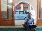 Hampir Setahun di Solo, Permintaan Taksi Bluebird Tumbuh 17 Pers Hampir Setahun di Solo, Permintaan Taksi Bluebird Tumbuh 17 Pers