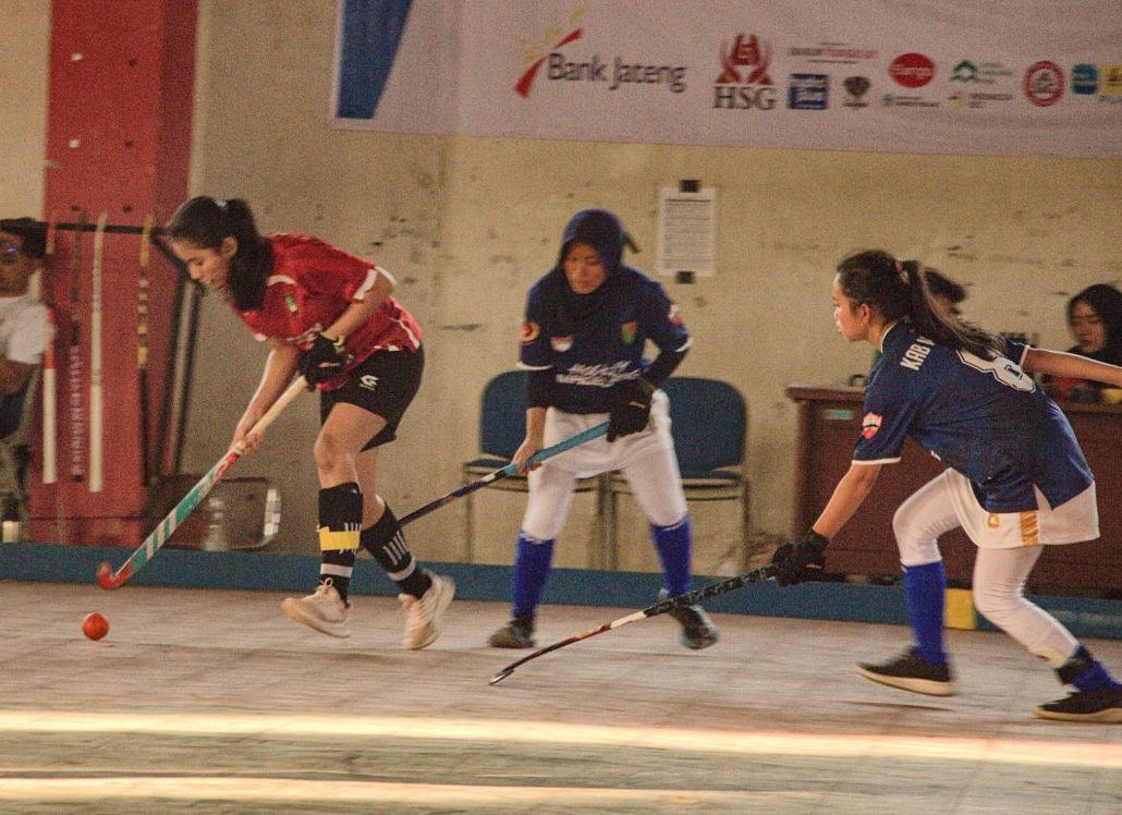 AKs--20