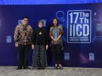 Foto IICD 2026.jpg