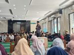 IMG-20261004-WA0019