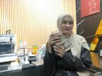 IMG-20261005-WA0063