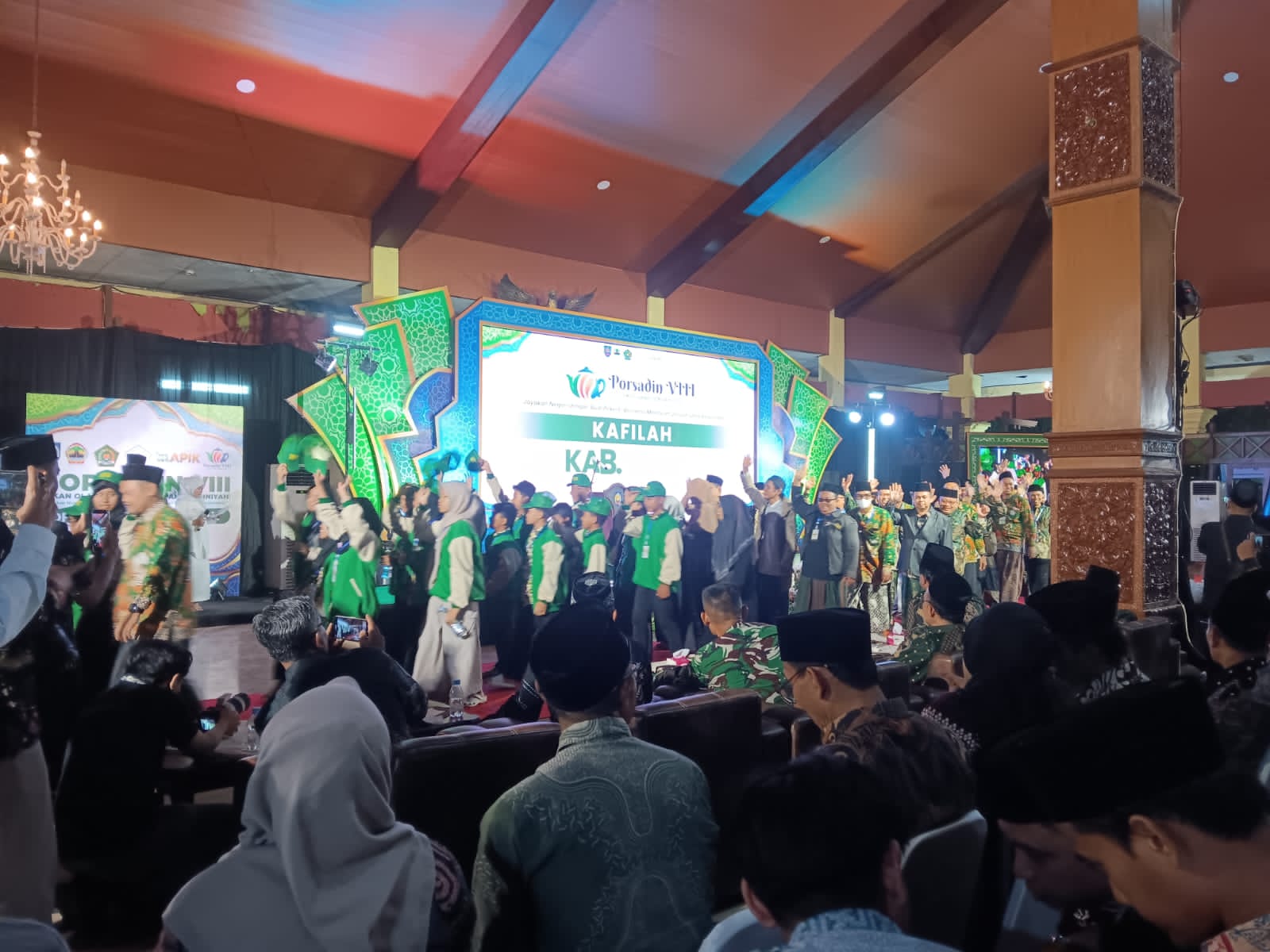IMG-20261010-WA0070
