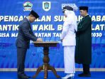 IMG-20261012-WA0031