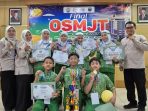 IMG-20261013-WA0018