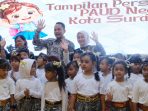 IMG-20261015-WA0079