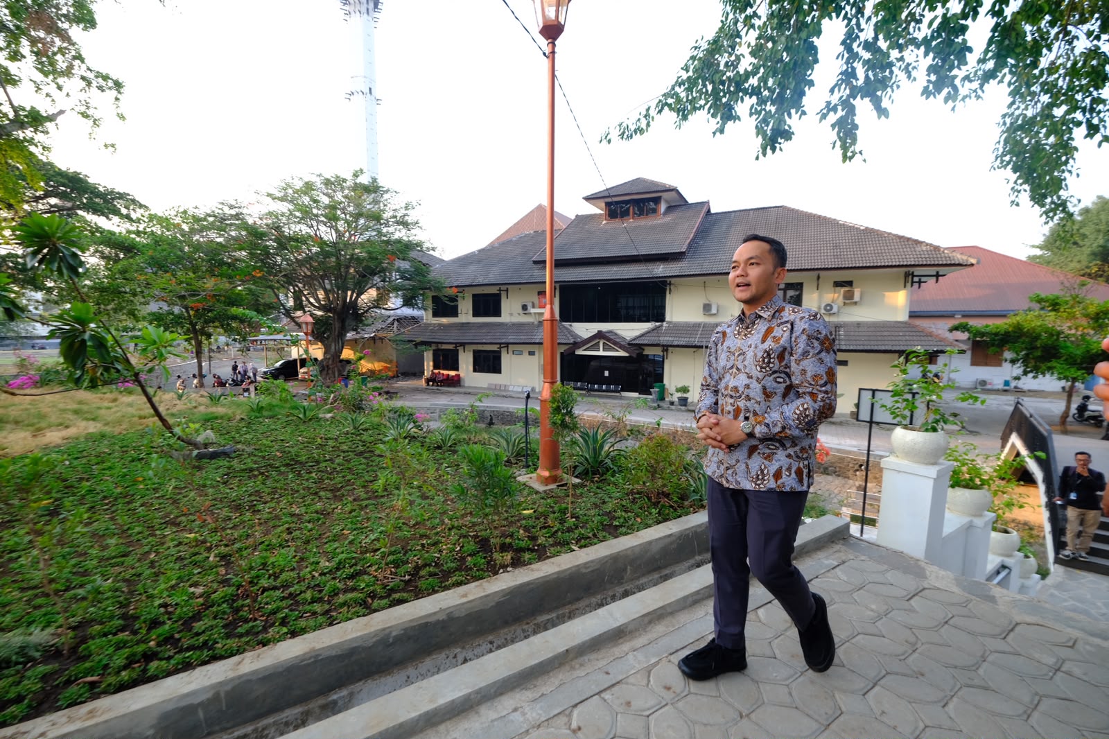 IMG-20261015-WA0082