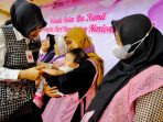 IMG-20261016-WA0013