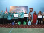 IMG-20261017-WA0041