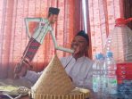 IMG-20261017-WA0044