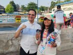 IMG-20261023-WA0044