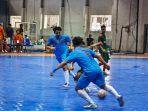 IMG-20261023-WA0045