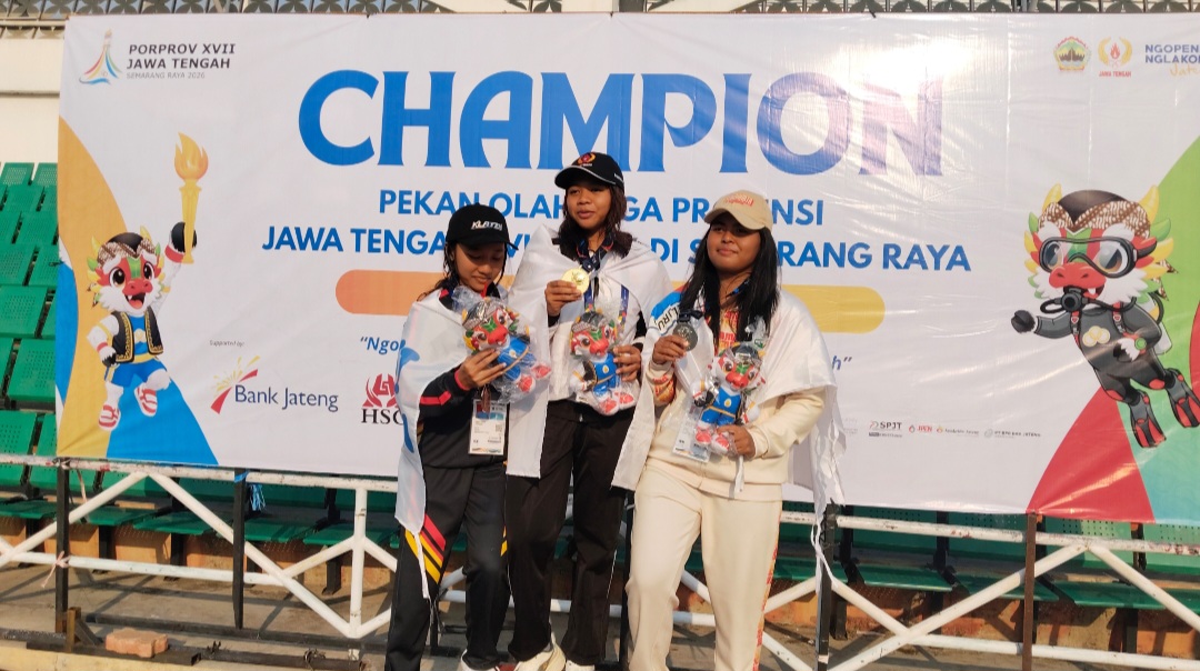 IMG-20261023-WA0053(1)
