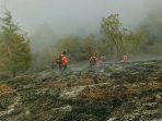 IMG-20261025-WA0118