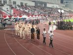 IMG-20261026-WA0012