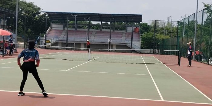IMG-20261026-WA0064(1)