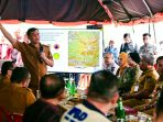 IMG-20261026-WA0256