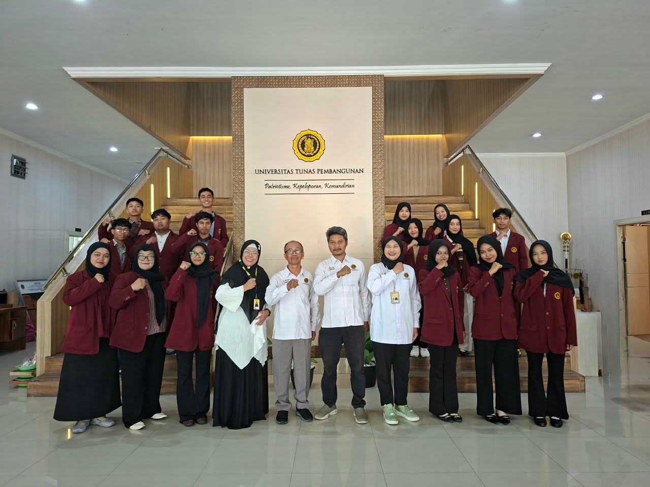 IMG-20261029-WA0028