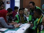 IMG-20261029-WA0131