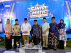 IMG-20261031-WA0047
